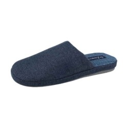 SLIPPERS ROMA TOP I M744