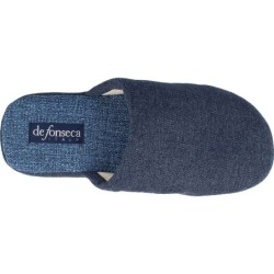 SLIPPERS ROMA TOP I M744