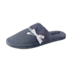 SLIPPERS ROMA TOP I W741