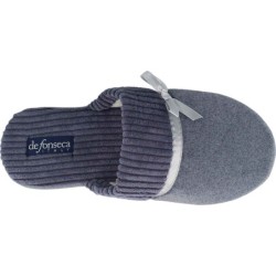 SLIPPERS ROMA TOP I W741