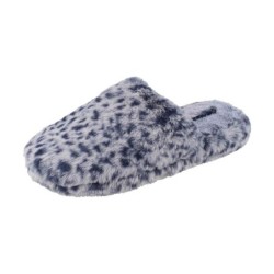 SLIPPERS ROMA TOP I W756