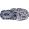 SLIPPERS ROMA TOP I W756