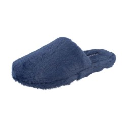 SLIPPERS ROMA TOP I W758 -...