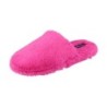 SLIPPERS ROMA TOP I W758