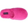 SLIPPERS ROMA TOP I W758