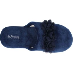 SLIPPERS ROMA TOP I W762