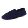 SLIPPERS TRIESTE P M05