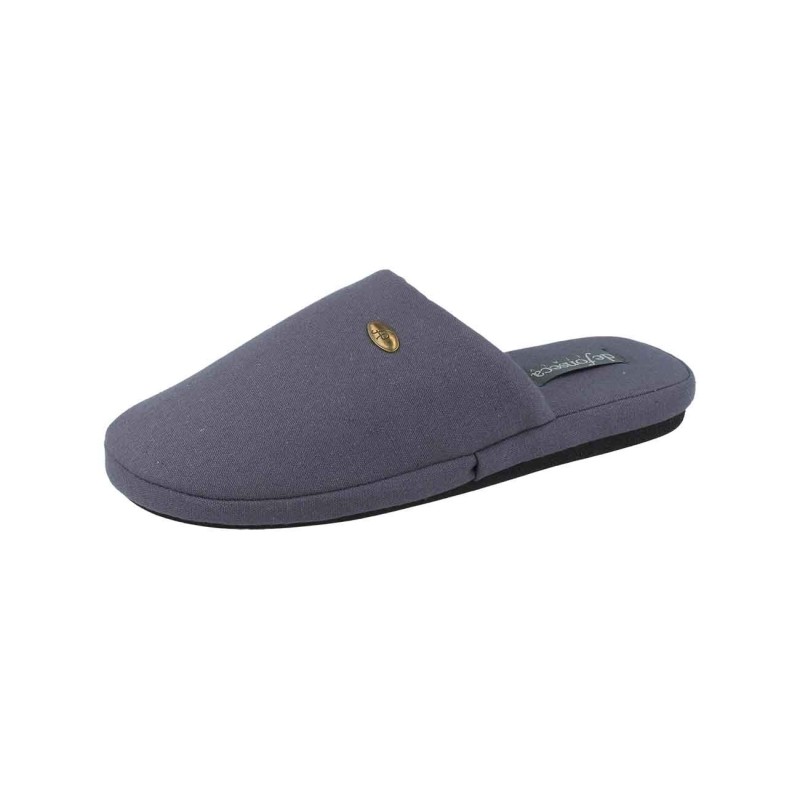 SLIPPERS ROMA TOP P M00