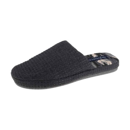 SLIPPERS ROMA TOP E M812