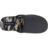 SLIPPERS ROMA TOP E M812