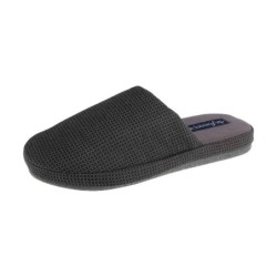 SLIPPERS ROMA TOP E M832