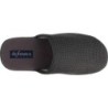 SLIPPERS ROMA TOP E M832