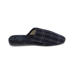 SLIPPERS ROMA TOP E M839