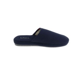 SLIPPERS ROMA TOP E M862