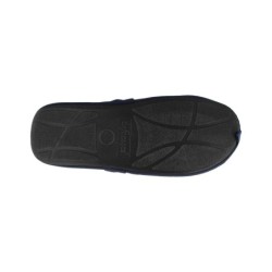 SLIPPERS ROMA TOP E M862