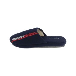 SLIPPERS ROMA TOP E M862