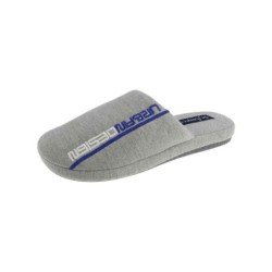 SLIPPERS ROMA TOP E M862 -...