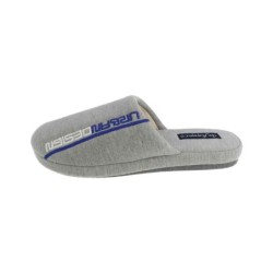 SLIPPERS ROMA TOP E M862