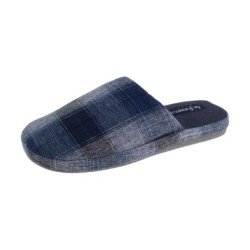SLIPPERS ROMA TOP E M840 -...