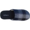 SLIPPERS ROMA TOP E M840