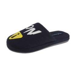 SLIPPERS ROMA TOP E M876