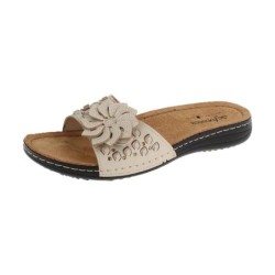 SANDALS CALTANISSETTA E W801BX