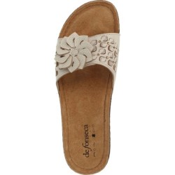 SANDALS CALTANISSETTA E W801BX