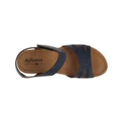 SANDALS STRESA E W800BX