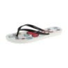 FLIP FLOPS RIMINI E W819