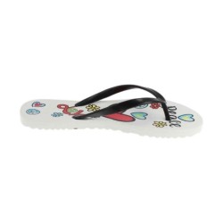 FLIP FLOPS RIMINI E W819