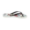 FLIP FLOPS RIMINI E W819