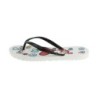 FLIP FLOPS RIMINI E W819