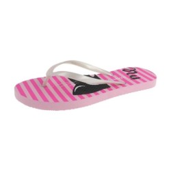 INFRADITO RIMINI E W826 - ROSA