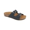 SANDALS CESENA DT W002BX