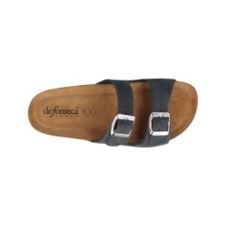 SANDALS CESENA DT W002BX