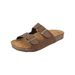 SANDALS CESENA DT M002BX