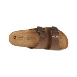 SANDALS CESENA DT M002BX