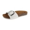 SANDALS CESENA DT W008BX