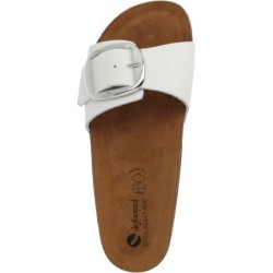 SANDALS CESENA DT W008BX