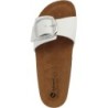 SANDALS CESENA DT W008BX