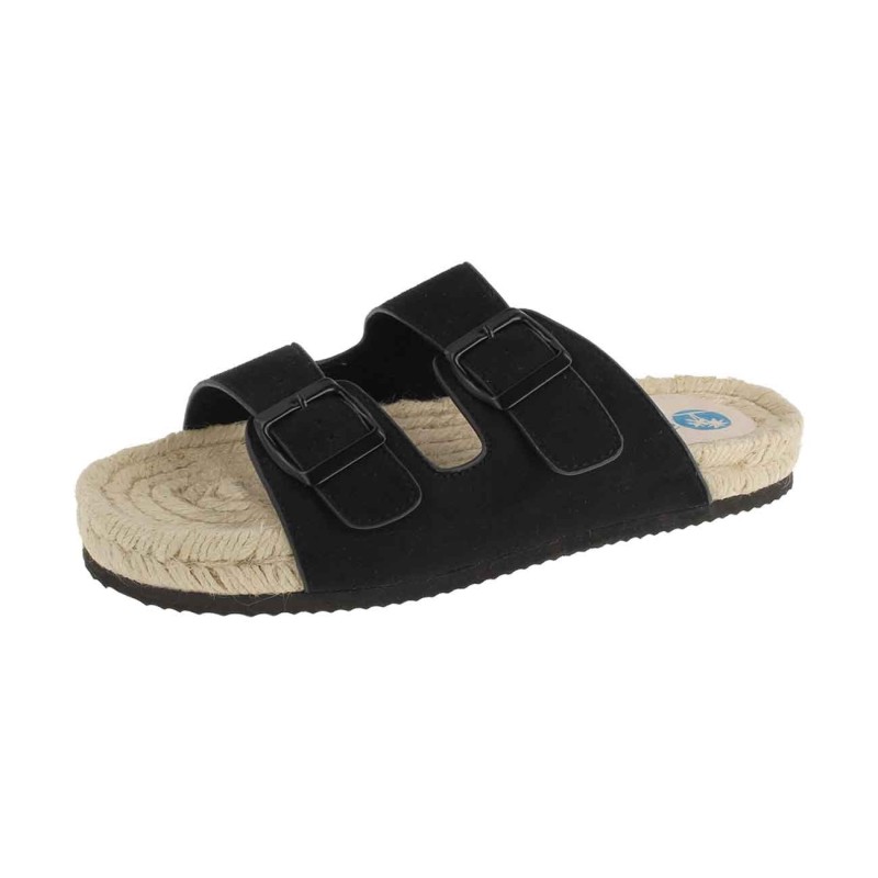 SANDALS ESPA 2F E W849BX