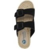 SANDALS ESPA 2F E W849BX