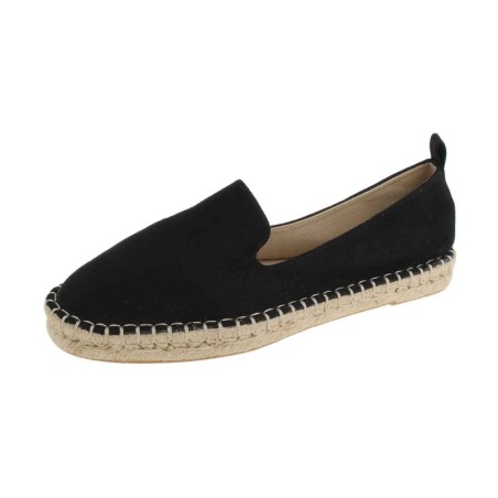 ESPADRILLAS ESPA25 E W849BX