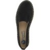 ESPADRILLAS ESPA25 E W849BX