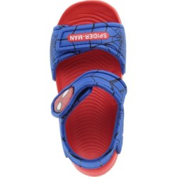 SANDALS LIPARI E K891