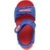 SANDALS LIPARI E K891