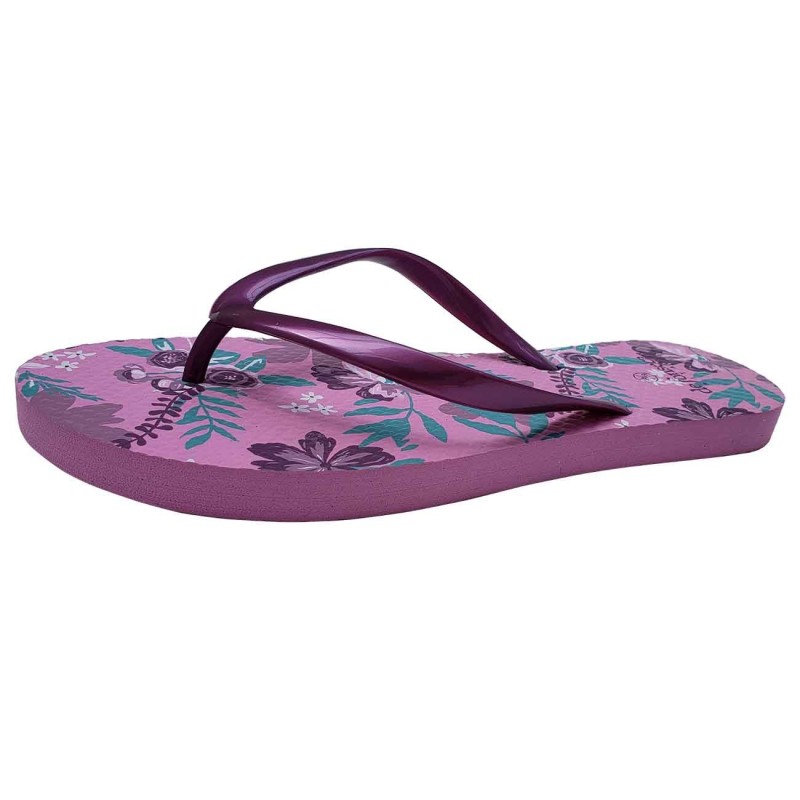 FLIP FLOPS RIMINI E W707