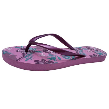 FLIP FLOPS RIMINI E W707