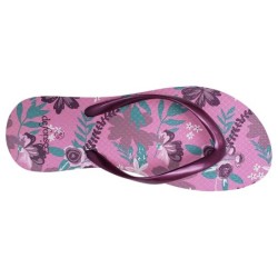 FLIP FLOPS RIMINI E W707