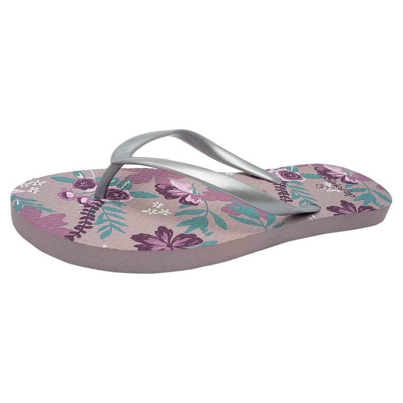 FLIP FLOPS RIMINI E W707